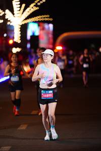 BIB: 
                            <button type="button" onclick="openModal(23684548)" class="btn btn-primary btn-sm float-right btn-popup" data-toggle="modal" data-target=".modal-high-quality">
                        <i class="fas fa-shopping-cart"></i> Add to Cart
                    </button>
                                            <button type="button" onclick="isThisMe(23684548, true)" class="btn btn-success btn-sm float-right btn-popup btn-isme hidden" data-toggle="tooltip" data-placement="bottom" title="นี่คือรูปของคุณใช่ไหม คลิกที่นี่เพื่อเอาเข้าอัลบั้ม">
                        <i class="fas fa-plus"></i> Add to album
                    </button>
                    <button type="button" onclick="isThisMe(23684548, false)" class="btn btn-warning btn-sm float-right btn-popup btn-isnotme hidden">
                        <i class="fas fa-ban"></i> Remove from album
                    </button>